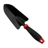RG6304 garden digging tools hand trowel tool small size gardening equipment