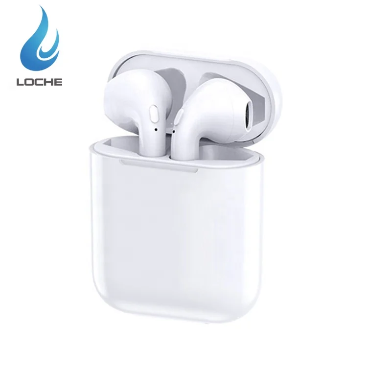 

i9s TWS Mini Bluetooths 4.2V Earphone Wireless Earbuds