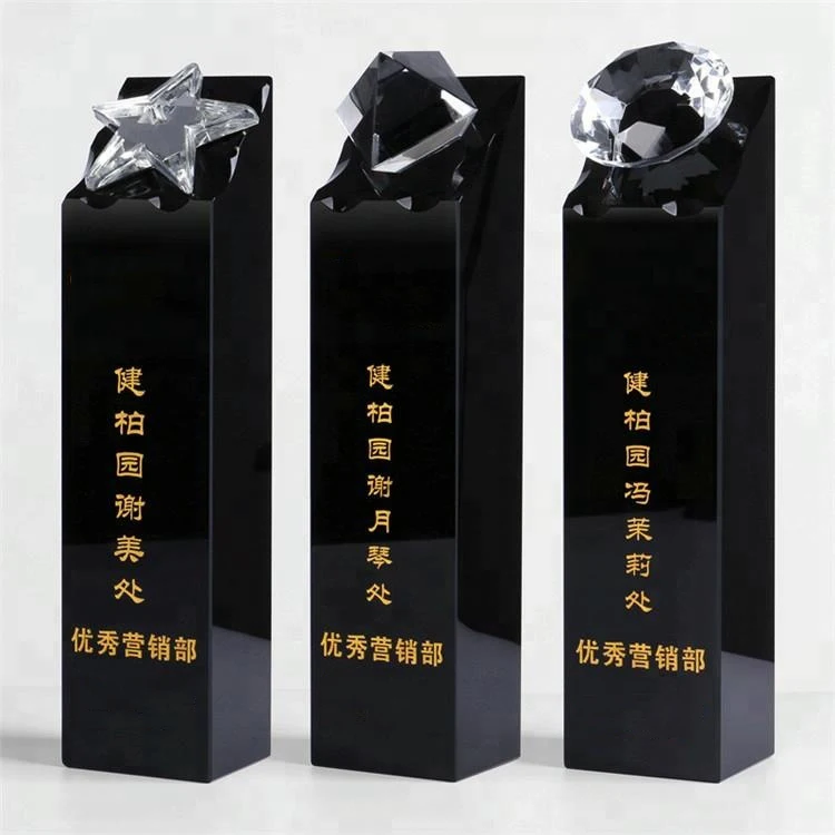 High quality trophies cup with wholesales price metal trophy cup award and world cup trophy