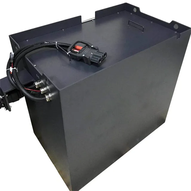 24v200ah Forklift Lithium Ion Battery Pack Buy Lithium Battery