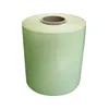 PE Corn Agriculture Grass Stretch Folie Bale Plastic Wrap