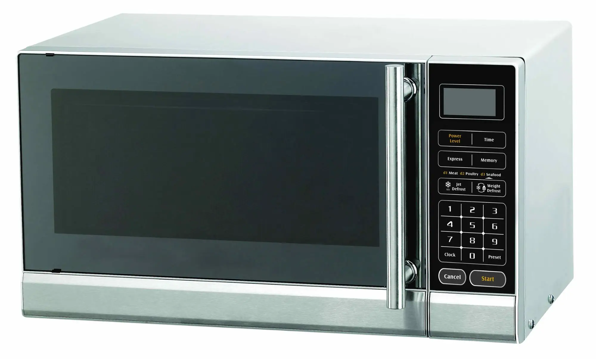 家电迷你机械红色微波炉 - buy microwave oven,red microwave oven