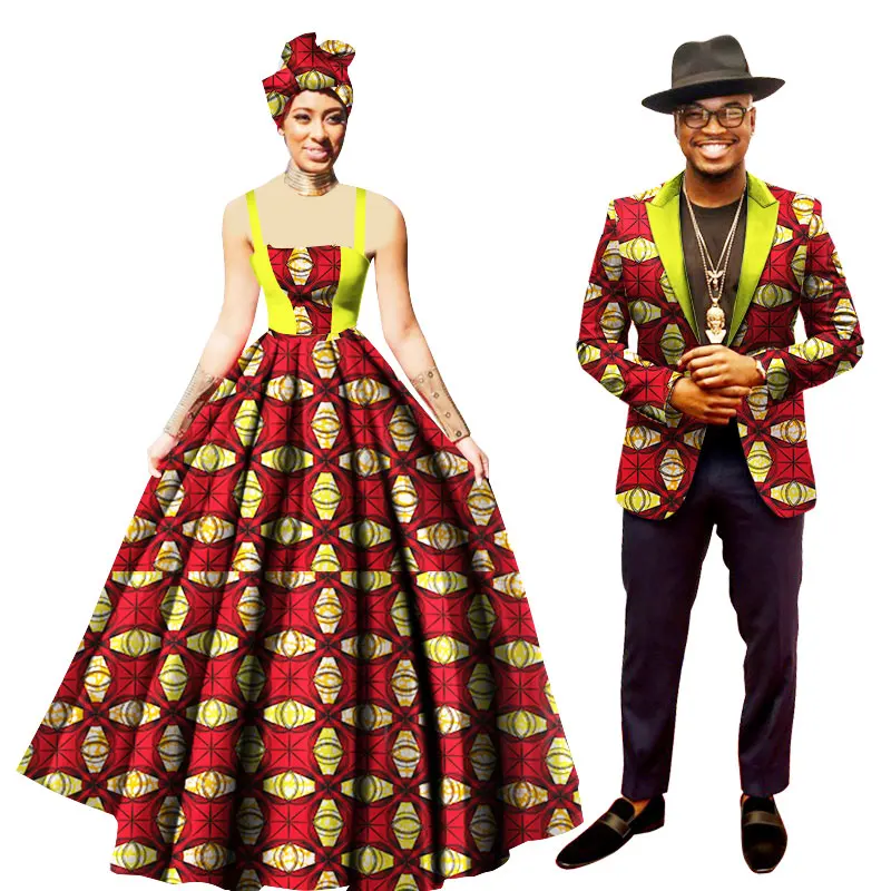 moncler light jacket