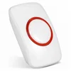 Vcare 3 Wireless 868MHz Emergency Panic/SOS Button PH-868SOS