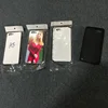 2D TPU +PC phone Case For Xiaomi 8 For Opp A5 ,Dye sublimation transfer paper printing