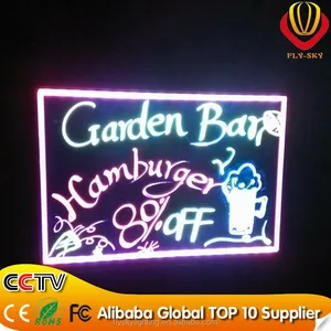 Tafel Tafel Suppliers And Manufacturers At Alibaba Com