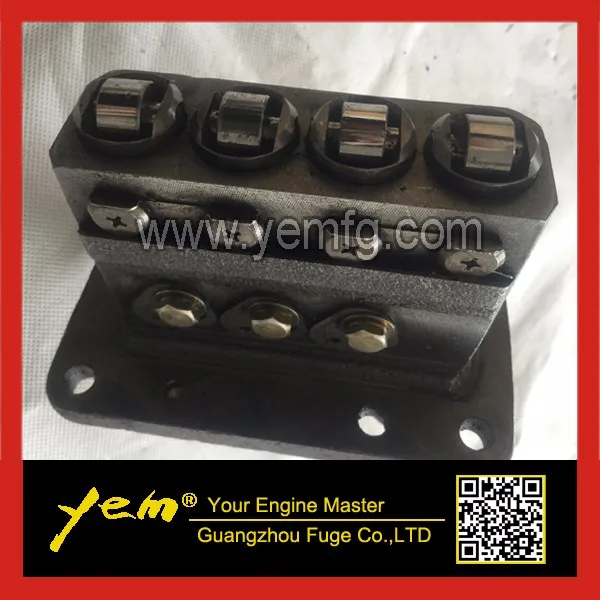 For Kubota V1902 Fuel Injection Pump Fuel Pump 0945002330 Buy V1902