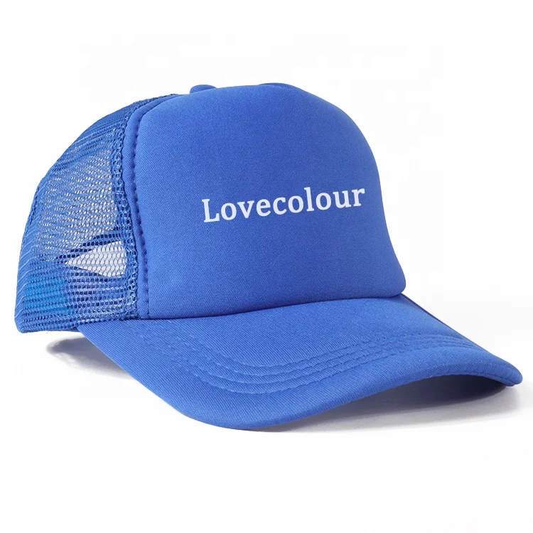 mesh cap 2.JPG