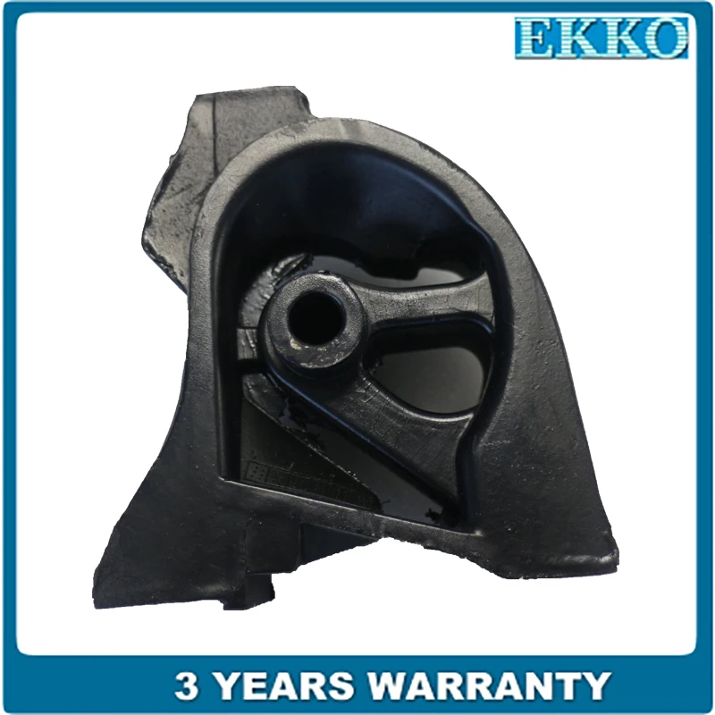 Auto Parts Front Engine Mount For Toyota Corolla Ae100 Ce100 Ee100 Cre