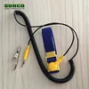 ESD Grounding Kits Antistatic Wrist Band professional manufacturer in China