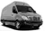 Sprinter Parts - Buy Freightliner Mercedes Sprinter Parts Product on