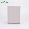 Free Samples CE IP65 flush mounted db box
