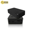 1080P HD Wifi Mini Hidden Spy Gadget Wearable conceal Camera with 5 meters super night vision black box invisible camera