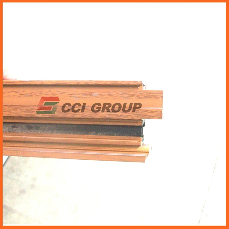 DX05-250D aluminum windows doors frame fabrication assemble assembly machine for aluminum milling