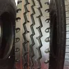 chinese best WANLI brand quality truck tires 12.00R24 truck tyres with best quality
