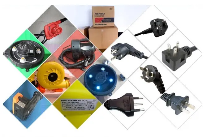 air pump.jpg