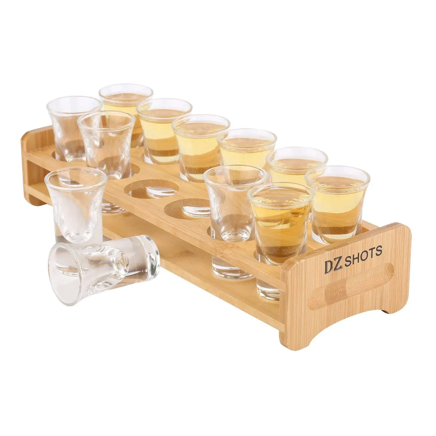 Cheap Vodka Shot Glasses Set, find Vodka Shot Glasses Set deals on line
