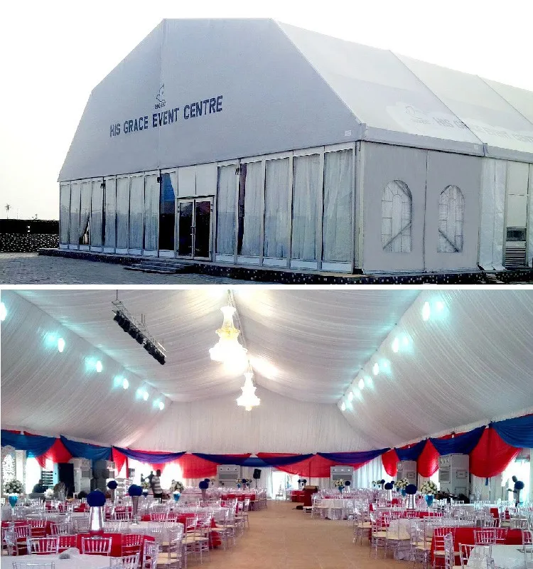 10000 People Big Tent For Concert/music Festivals Buy Big Tent For