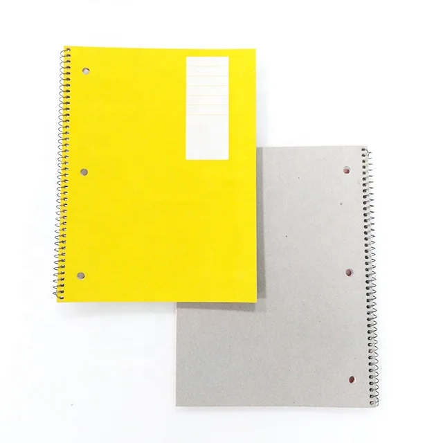 spiral notebooks bulk spiral notebooks bulk