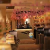 Good price quality indoor cherry blossom tree With Service