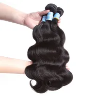 

ELI 10A Grade Unprocessed Wholesale Virgin Brazilian Hair,100% Brazilian Human Hair Bundles,Virgin Cuticle Aligned Hair