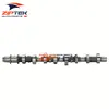 ZIPTEK own brand 2L engine camshaft OEM 13501-54020 for Hi-ace/hilux/Chaser/Toyo-ace/crown/landcruiser