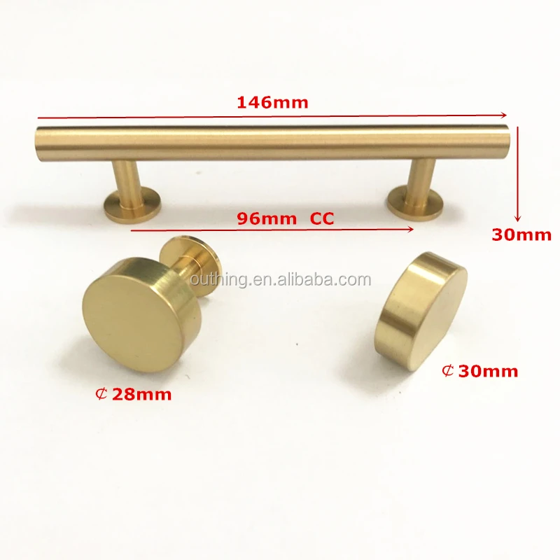 SATIN BRASS COLORS (3)_.jpg