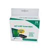 New Glass Screen Wipes Computer Screen Cell Phone Screen Wipes