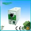 China Wholesale Custom 80w endoscopy led light source