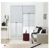 /product-detail/double-layer-window-curtain-motorized-blackout-roller-blind-for-light-filtering-60630657463.html