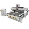 China best price 2019 3D Wood Carving Machine/4x8 ft Cnc Router 1224/Cnc Router 1325 Price