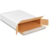 Easy Seal Side Loader Corrugated Boxes