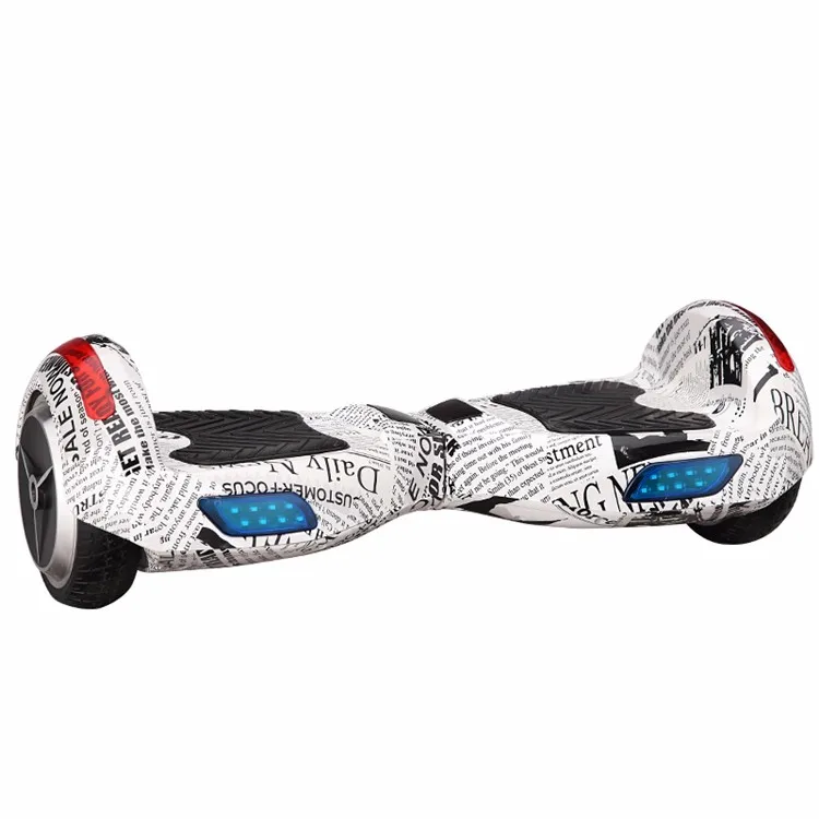 Lamborghini Hoverboard With Bluetooth  Buy Lamborghini Hoverboard 