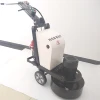 380v Dry Grinder Black Buff Wet Polishing 17 Inch Or Better Cleaning Machine Floor Grinder/buffer/polisher Bull Float Concrete