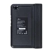 Launch auto scanner programer X-431 V for car diagnostic