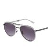 2019 High hardness Diamond Frame folding sunglasses luxury Men Women Sunglasses
