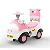/product-detail/hot-sale-new-model-children-baby-plastic-toys-cars-for-kids-to-drive-ride-on-the-car-60819942825.html