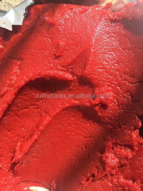 mmexport1475049150668