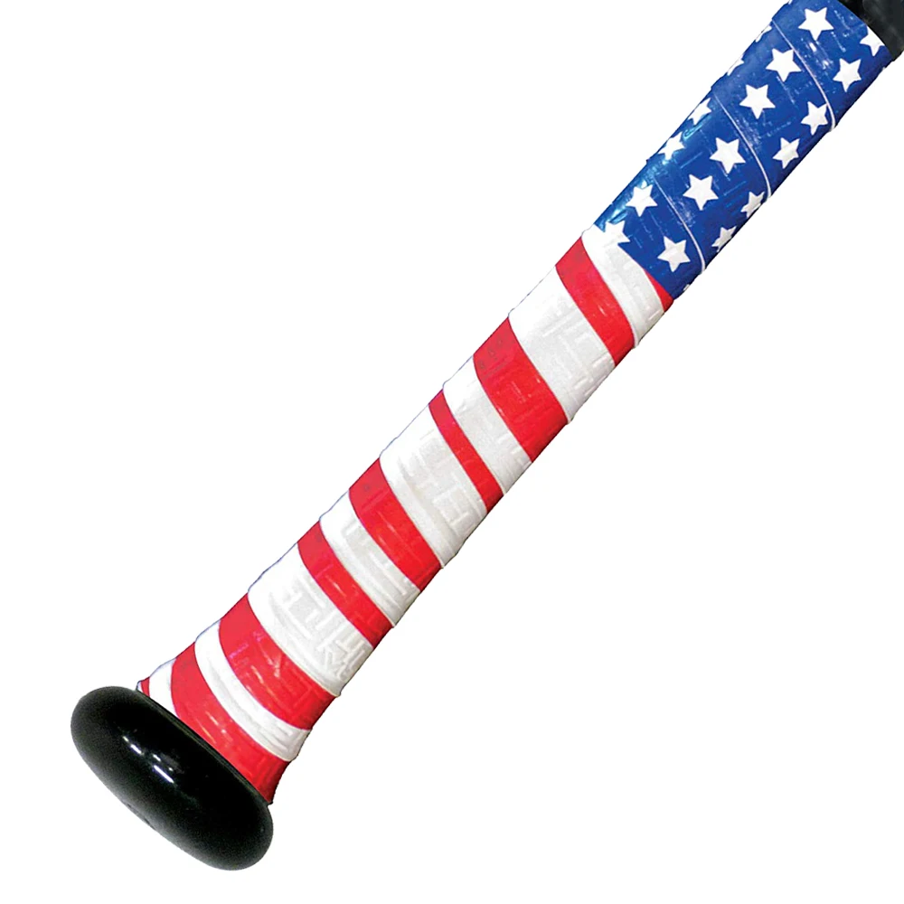 
Insum Baseball Bat Grip Tape Customized Softball Grip 