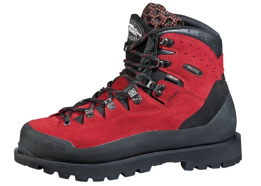 meindl revolution air