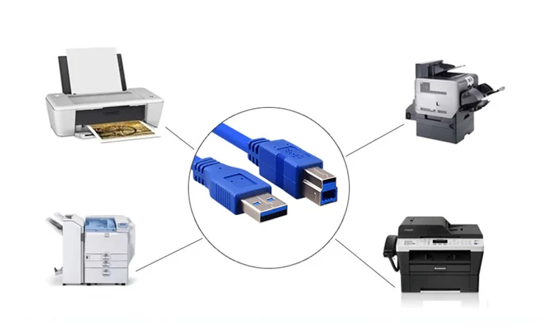 USB printer cable C.png