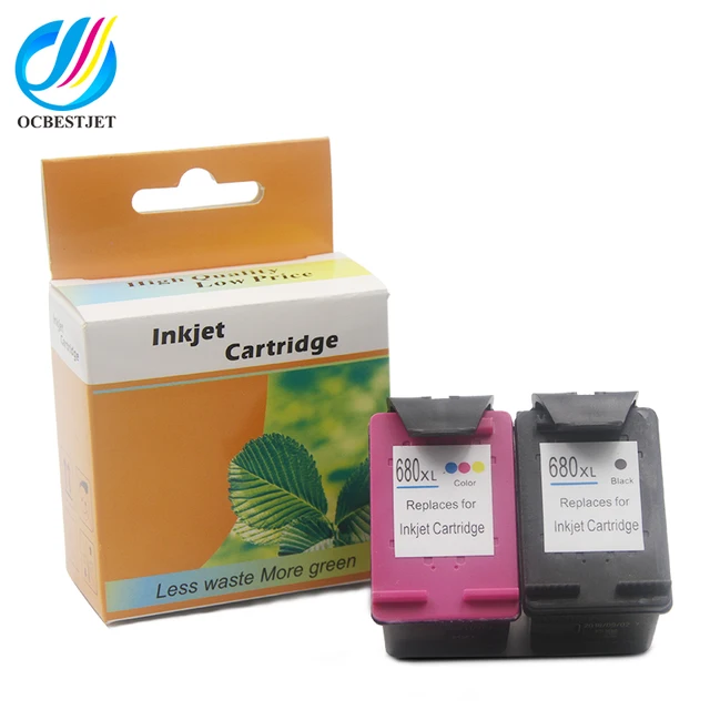 postal code hp deskjet 2135