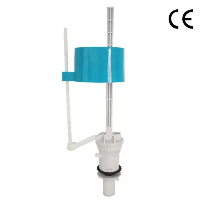 
Fill Valve 