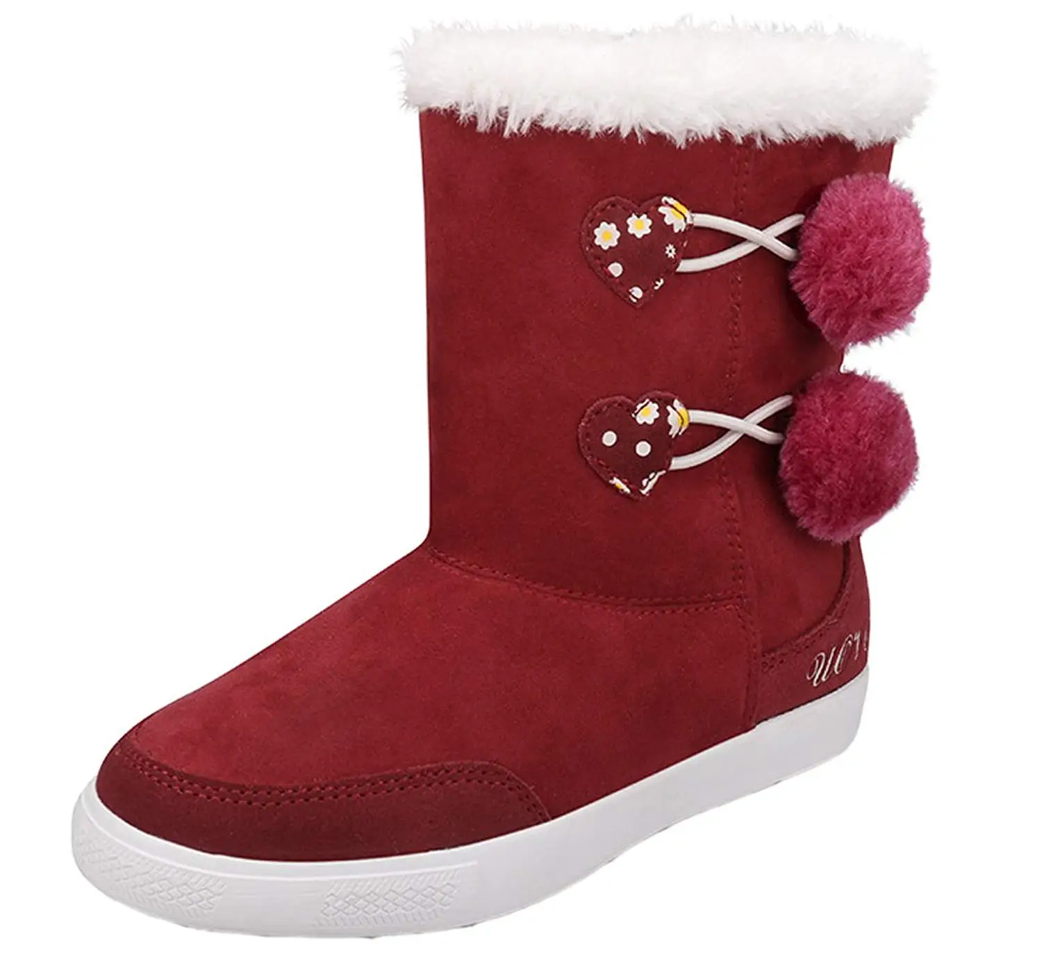 Cheap Furry Boots For Girls, find Furry 