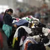 China Supplier second hand used clothes winter or summer clothing or winter clothing in bale wholesaler for sale