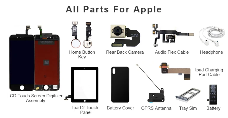 all-parts-for-iphone.jpg