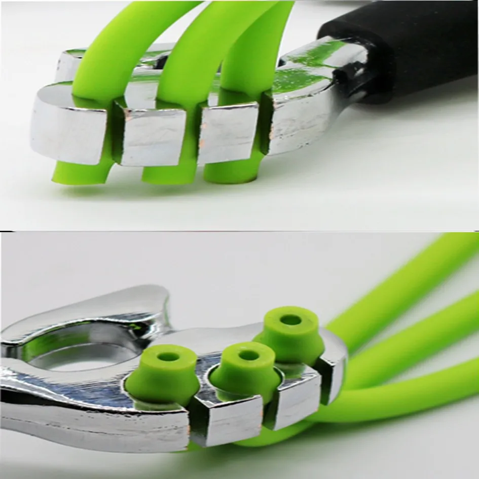 2 Rubber Bands,Natural Latex Rubber Tube,Elastic Part Rubber Bands For