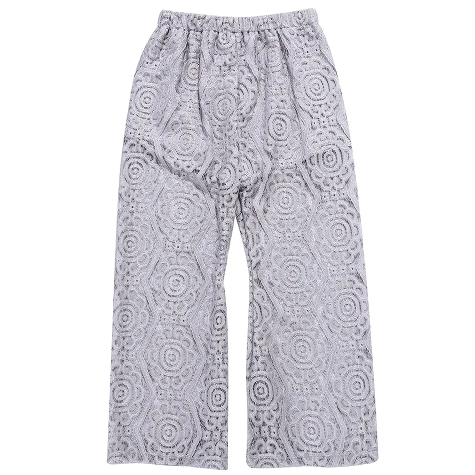 PANTS201