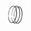 Engine Piston Ring Kit Auto Spare for TOYOTA13011-22040