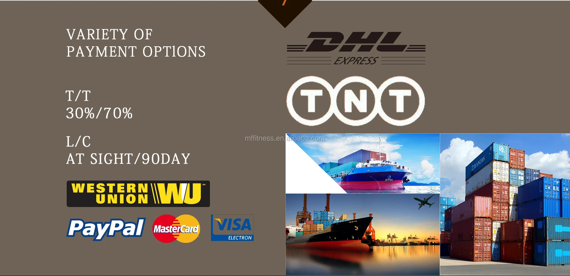 high salable professional upper limbs gym equipment ad08 from